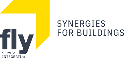 Flysi Logo