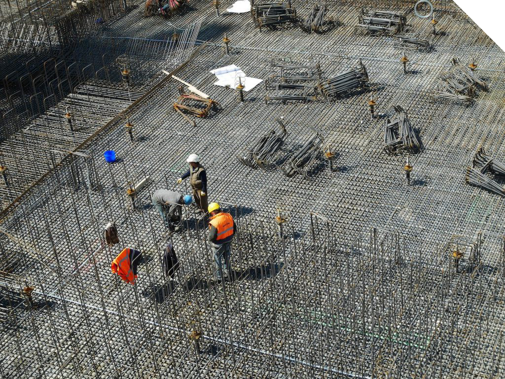 construction-site-tagliata1359136_1920-1024×769